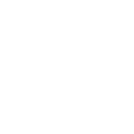 repair icon