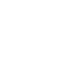 repair icon